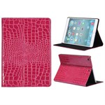 ipad-air1-model6-magenta